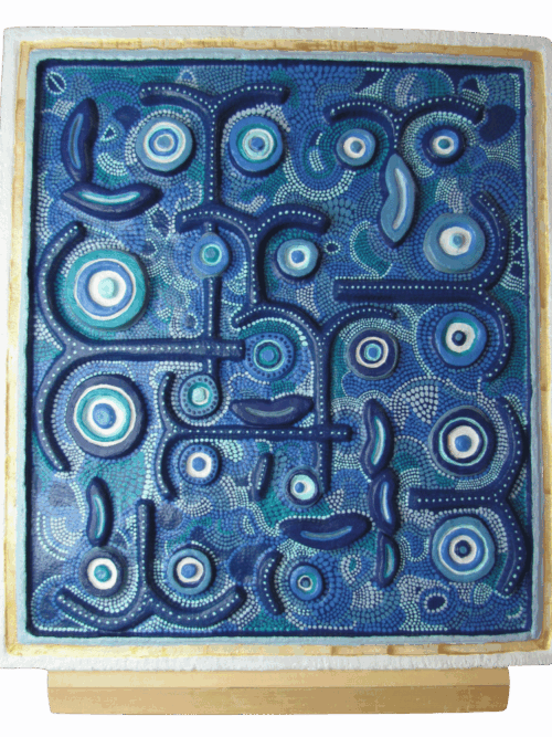 Oceania