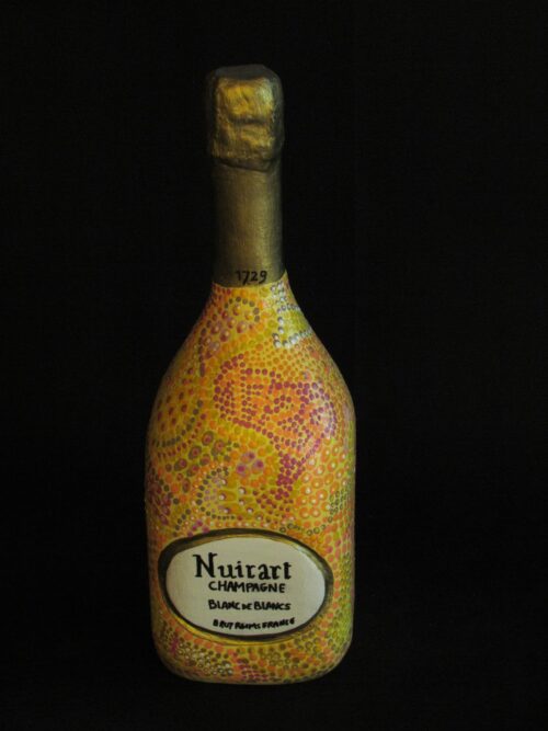 Nuirart